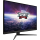 MSI G321Q - 1123927 - zdjęcie 3